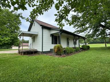 Main picture of 1241 Longbranch Rd