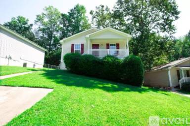 Main picture of 9285 Horseshoe Bnd