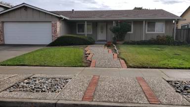 Main picture of 778 Bend Ave