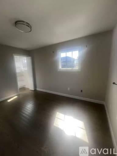 Main picture of 31 Fitch St