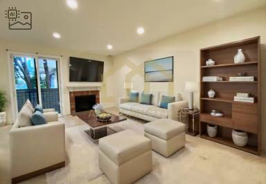 Main picture of Cordova Park Villas