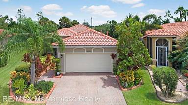 Main picture of 11176 SW Birch Tree Cir