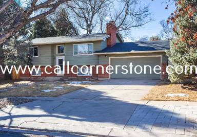 Main picture of 1334 Pike Dr