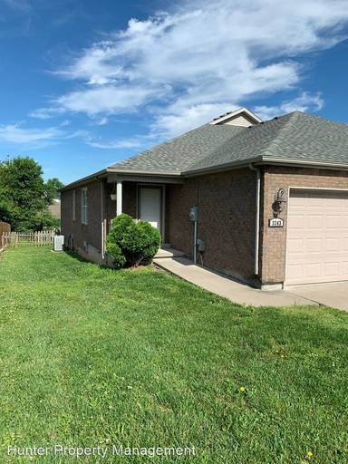 Main picture of 3319 S Parkmont Ct