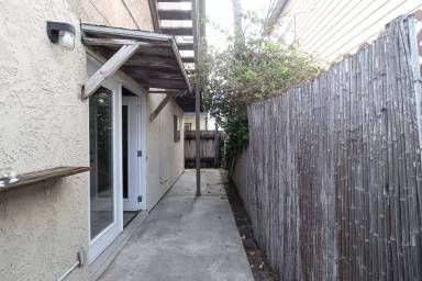Main picture of 109 Ojai Ave