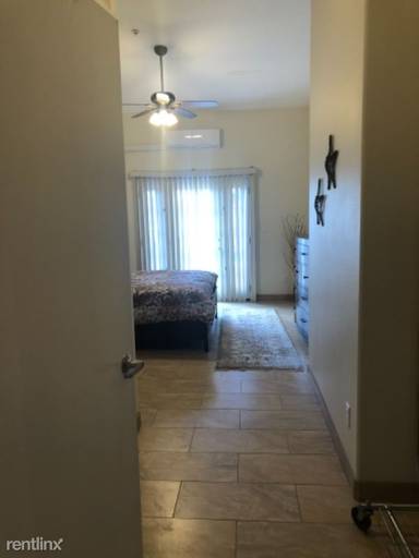 Main picture of 8849 E Cholla St