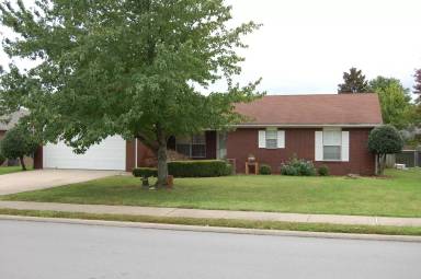 Main picture of 1302 SE 21st St