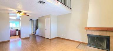 Main picture of 4358 Greenholme Dr