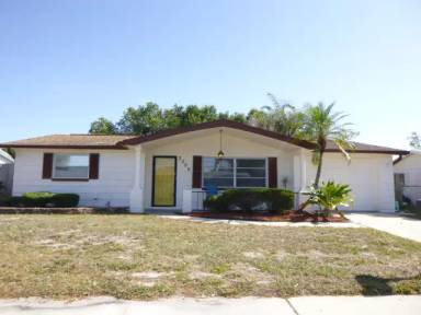 Main picture of 3300 Kilburn Rd