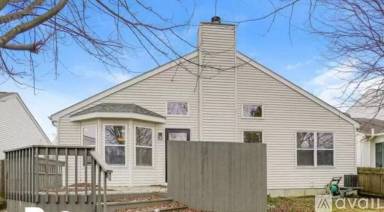 Main picture of 5764 Blanton Park Dr