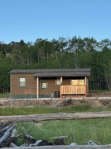 Main picture of 143 Ward Rd