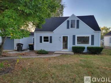 Main picture of 5320 E State Blvd