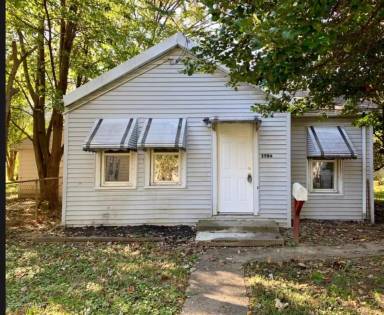 Main picture of 3506 Kahlert Ave