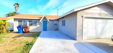 Main picture of 1132 S Nantes Ave