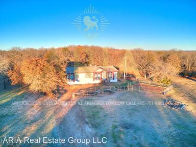 Main picture of 5301 180th St