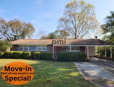 Main picture of 106 Garvin Dr