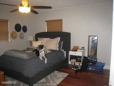 Main picture of 632 Allen Ave