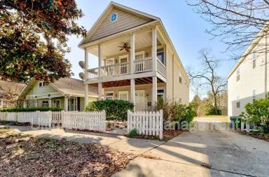 Main picture of 618 S 3rd St