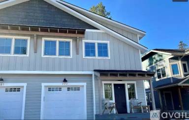 Main picture of 777 Aspen Grove St