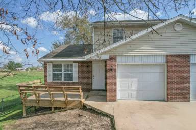 Main picture of 325 South Summit Drive - A