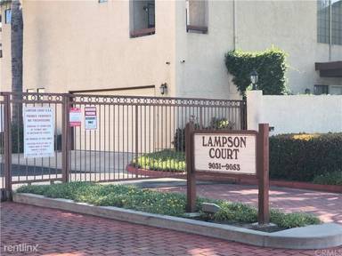 Main picture of 9045 Lampson Ave