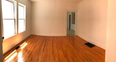 Main picture of 12 William St