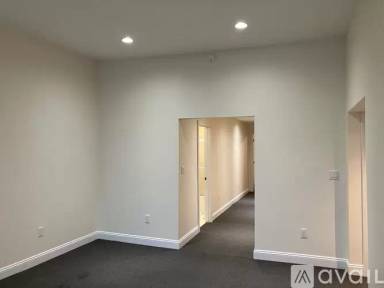 Main picture of 507 Pine St