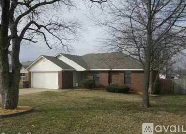 Main picture of 2275 Remington Rd