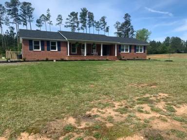 Main picture of 3945 Indian Creek Rd