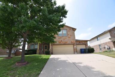 Main picture of 2103 Terry Dr