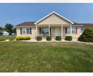 Main picture of 405 Merri Ln