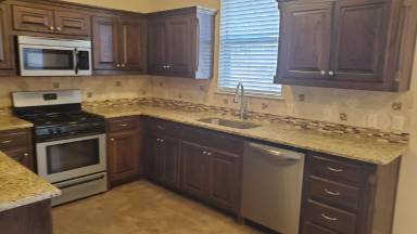 Main picture of 1125 Northwood Ln