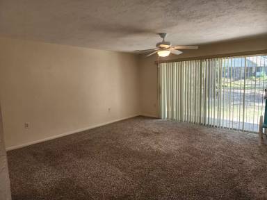 Main picture of 3851 N Briarberry Pt
