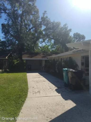 Main picture of 1408 Lake Highland Dr