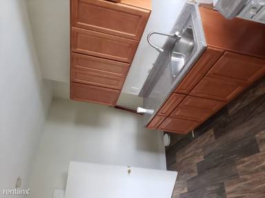 Main picture of 510 24th St