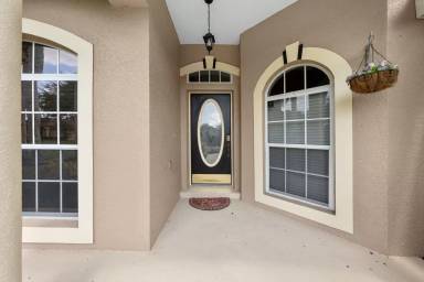 Main picture of 3330 Gator Bay Creek Blvd
