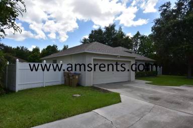 Main picture of 632 Milan Dr