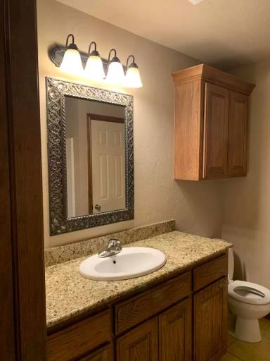 Main picture of 202 Woodbriar
