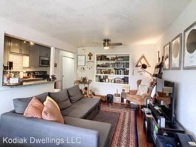 Main picture of 610 Winona Ct