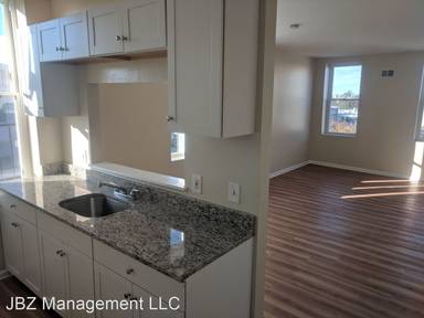 Main picture of 701 N Carrollton Ave