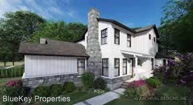 Main picture of 534 E Elm St