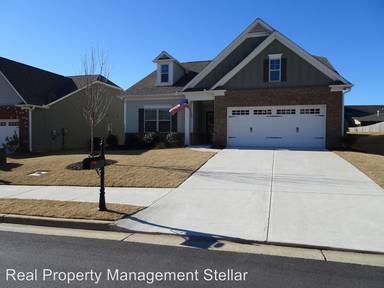 Main picture of 4623 Summerview Dr