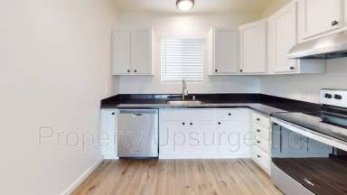 Main picture of 3980 Churn Creek Rd