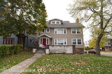 Main picture of 1632 Eddington Rd