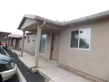 Main picture of 3640 N Mountain Ave