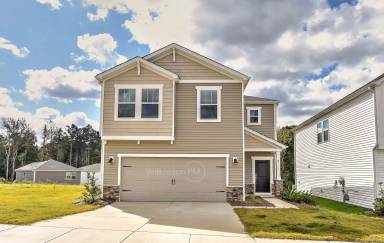 Main picture of 2111 Belterra Dr