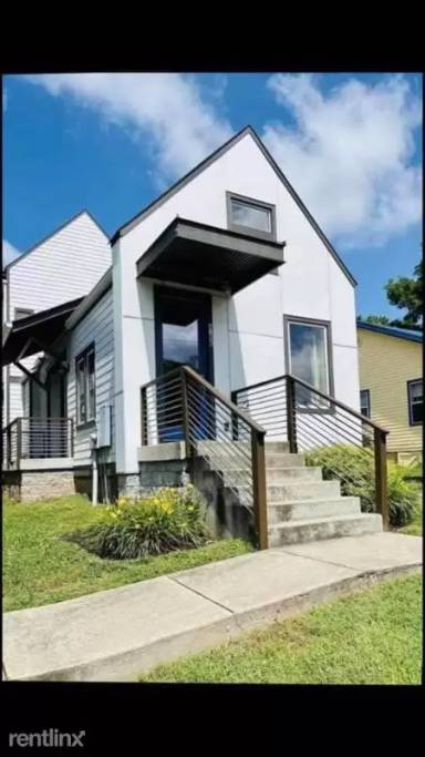 Main picture of 410 Rudolph Ave