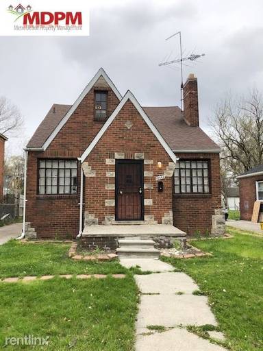 Main picture of 10650 Bonita St