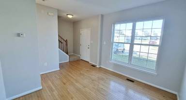 Main picture of 59 Menlena Cir