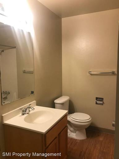 Main picture of REO Gateway Apartments